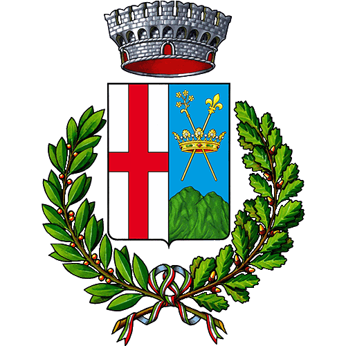 Comune di Santorso