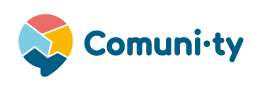 Immagine: Comuni-ty