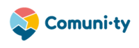 Immagine: Comuni-ty