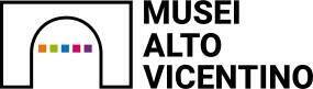 Immagine: Museo Archeologico dell’Alto Vicentino
