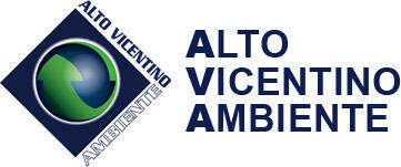 Immagine: Alto Vicentino Ambiente