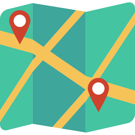 Geoportale Cartografico