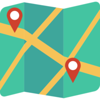 Geoportale Cartografico