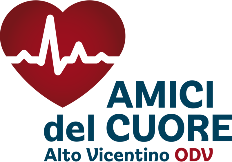 Amici del cuore