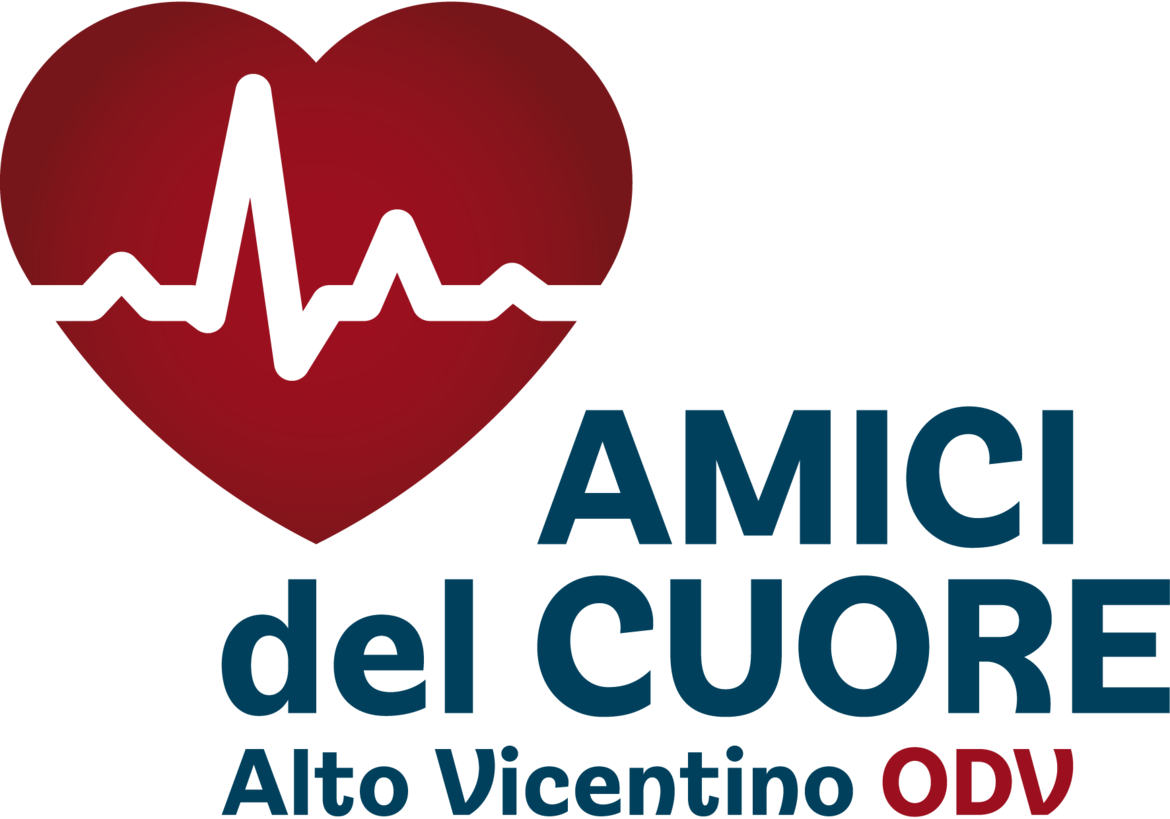 amici del cuore