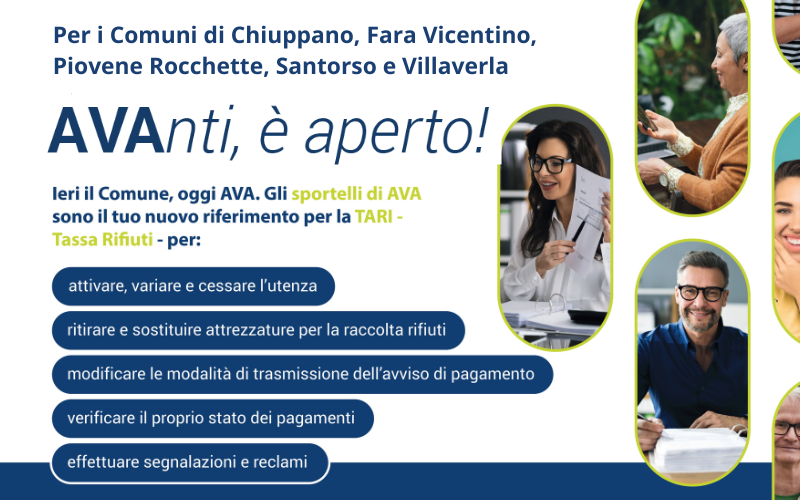 Ava