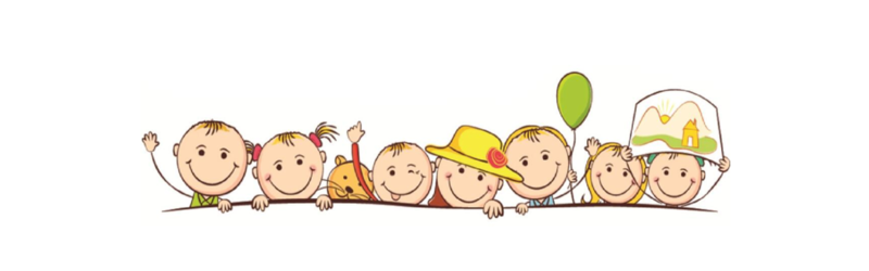 bambini