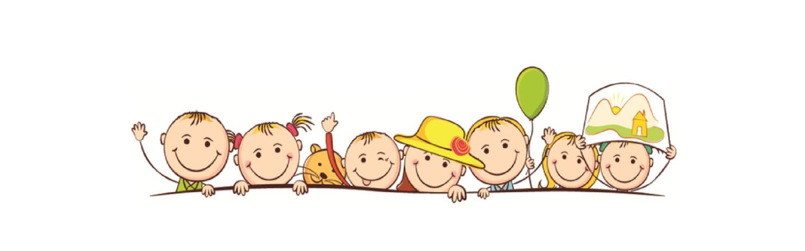 bambini