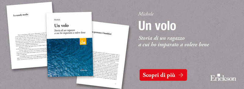 Quando il disagio dell'adolescente non ha parole