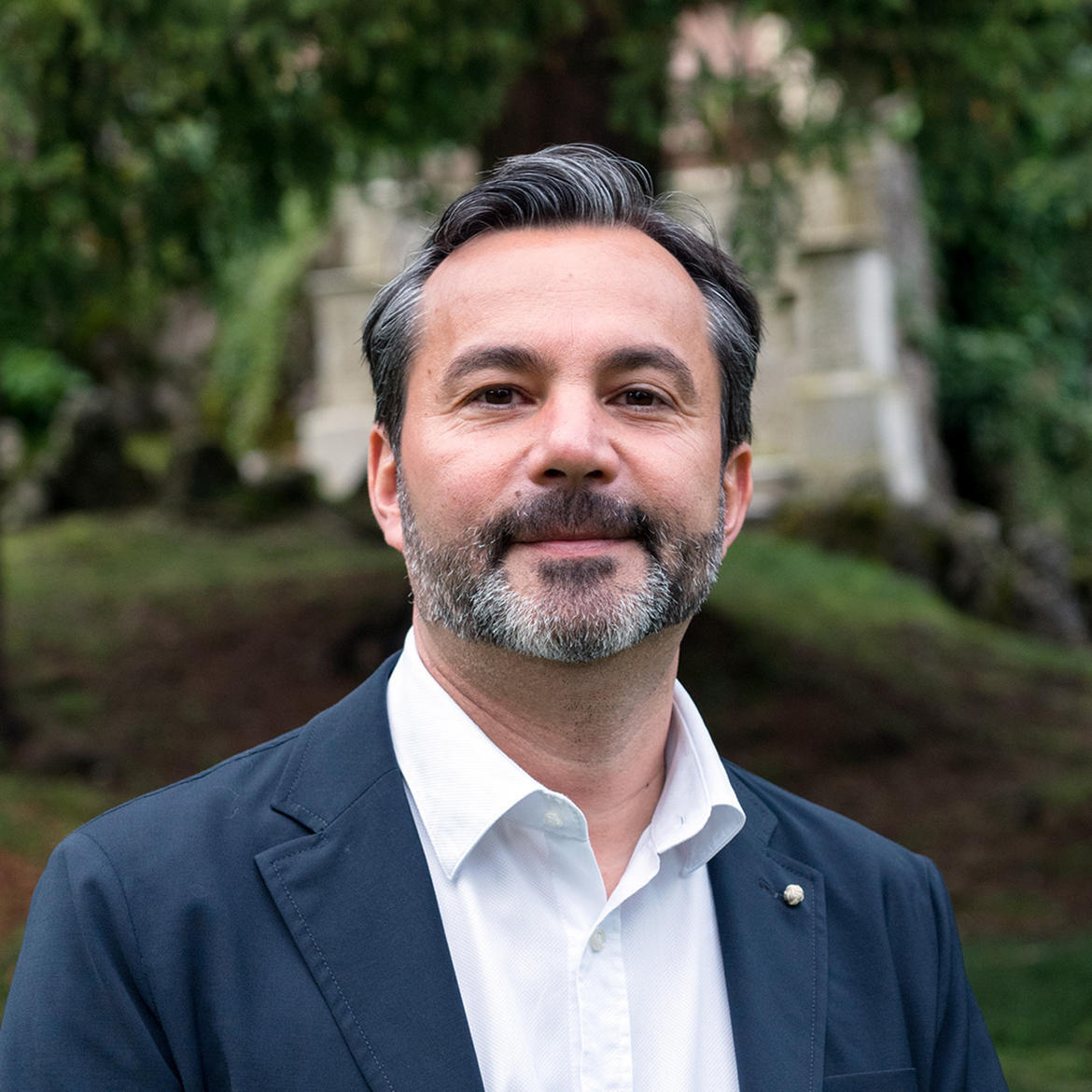 Immagine: Baù Giorgio