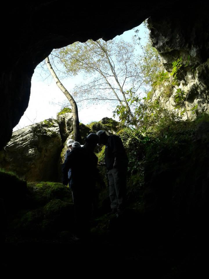 Immagine: Bocca Lorenza