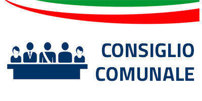 Consiglio Comunale 