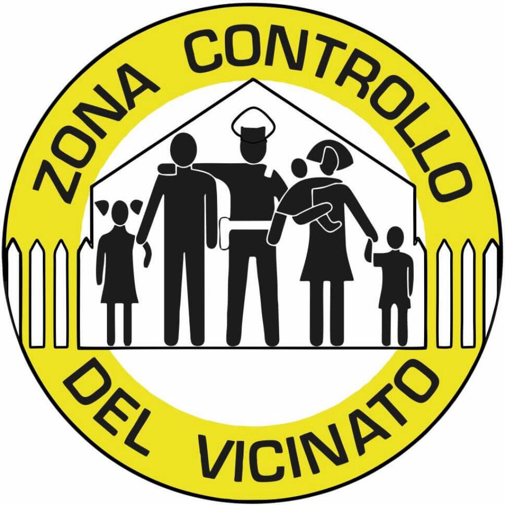 Immagine: controllo del vicinato