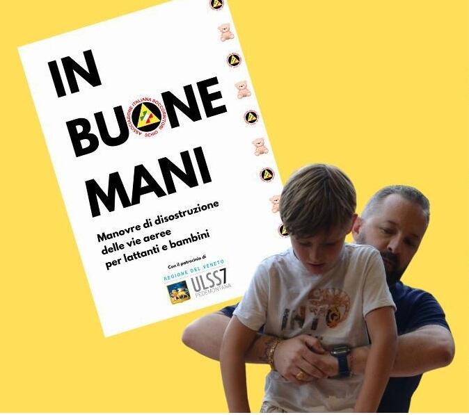 Immagine: disostruzione