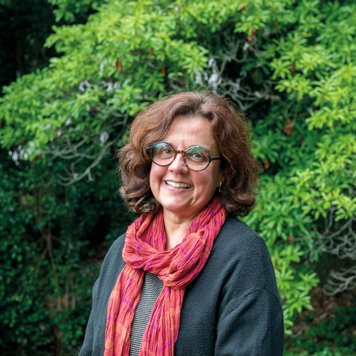 Immagine: Doppio Francesca Maria