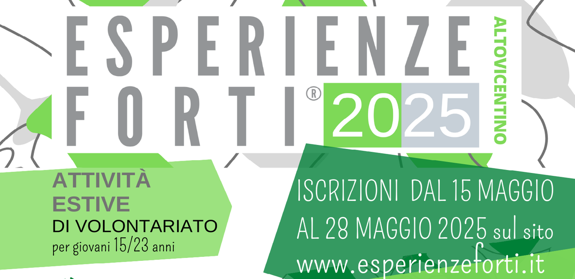 Esperienze Forti
