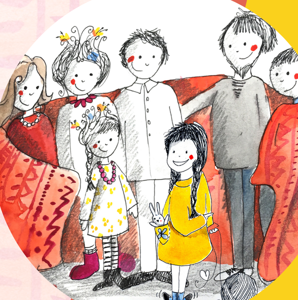 famiglia