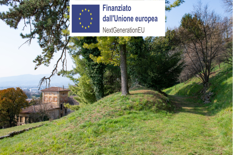 Finanziamenti PNRR