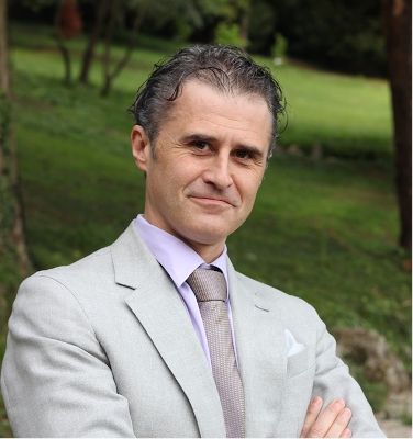 Immagine: Gabriele Facci