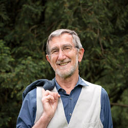 Immagine: Gian Pietro Piazza