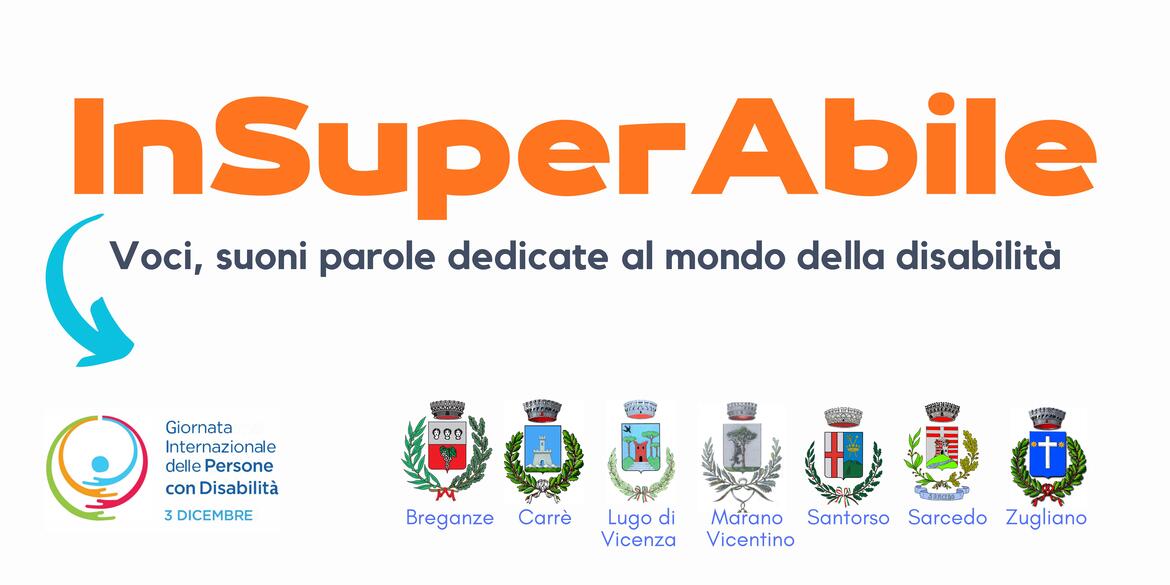 Immagine: insuperabile_logo