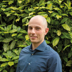 Immagine: Ivan Greselin