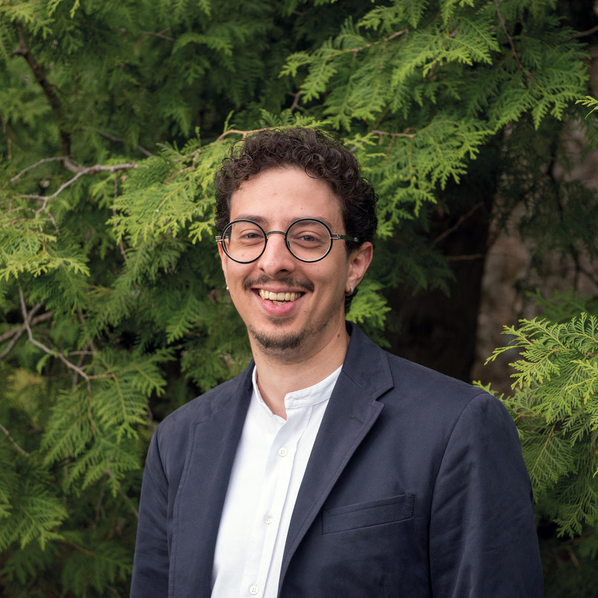 Immagine: Koprantzelas Giovanni