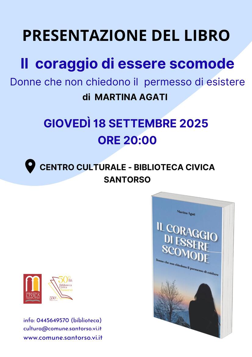 locandina libro 