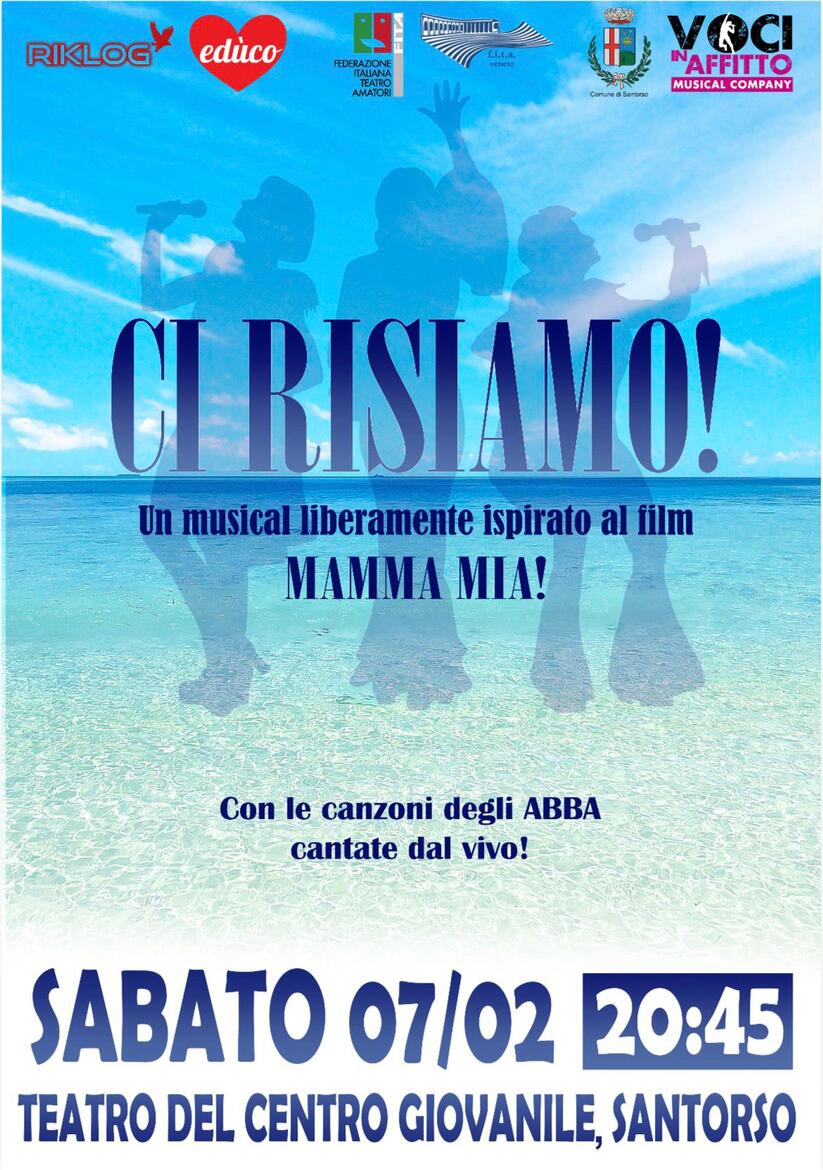 locandina spettacolo