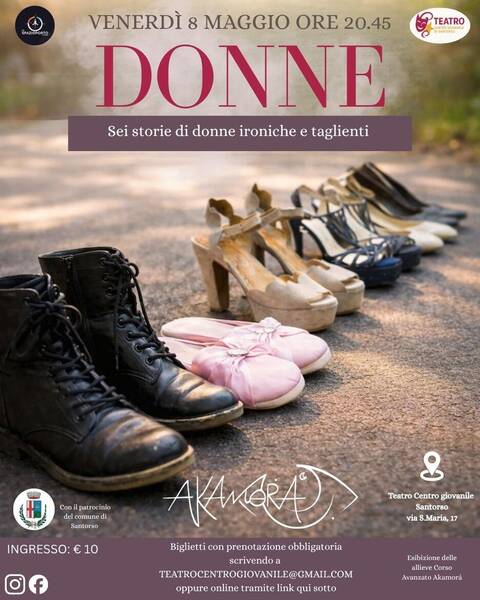 Donne