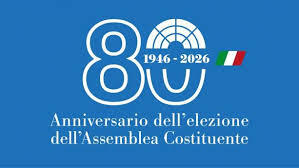 logo 80esimo repubblica