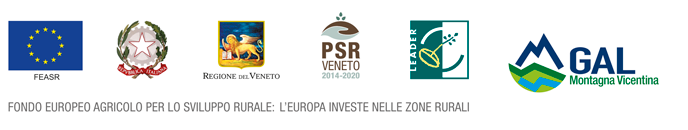 logo enti