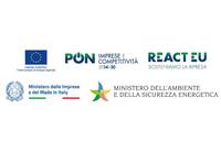 logo fotovoltaico