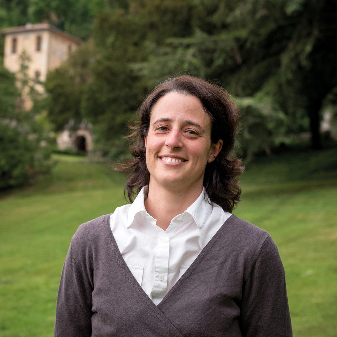 Immagine: Lucia Lovato