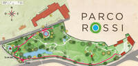 Parco Rossi