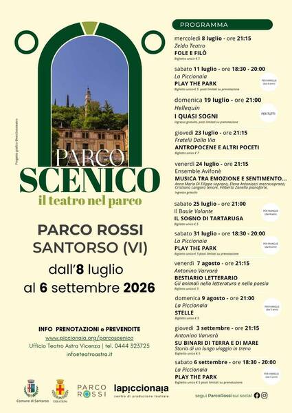 parcoscenico2026