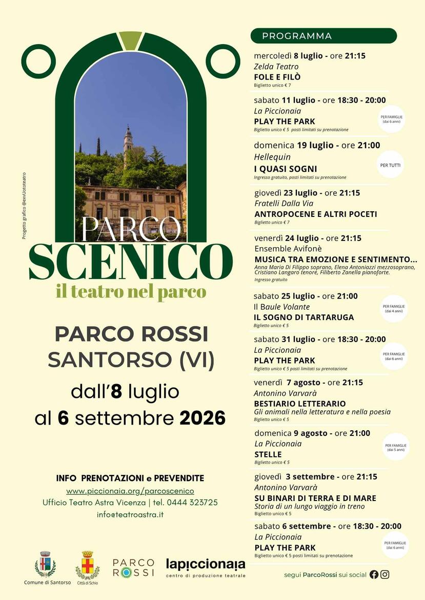 parcoscenico2026