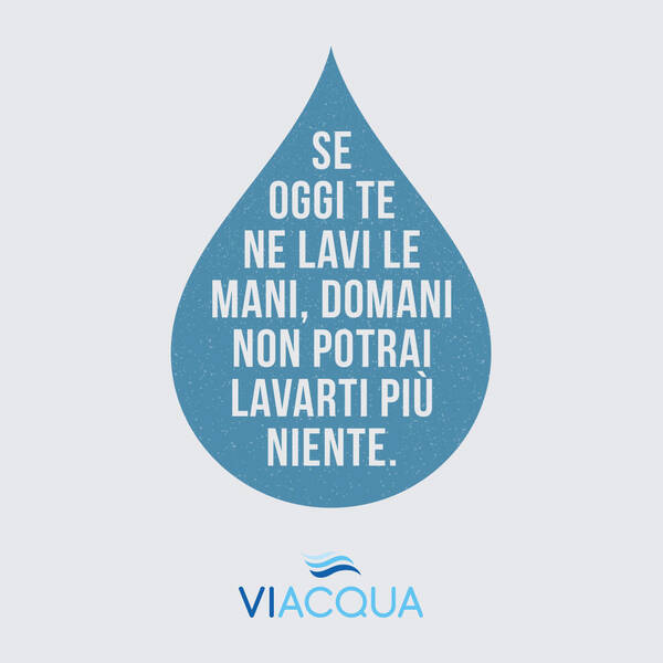post acqua