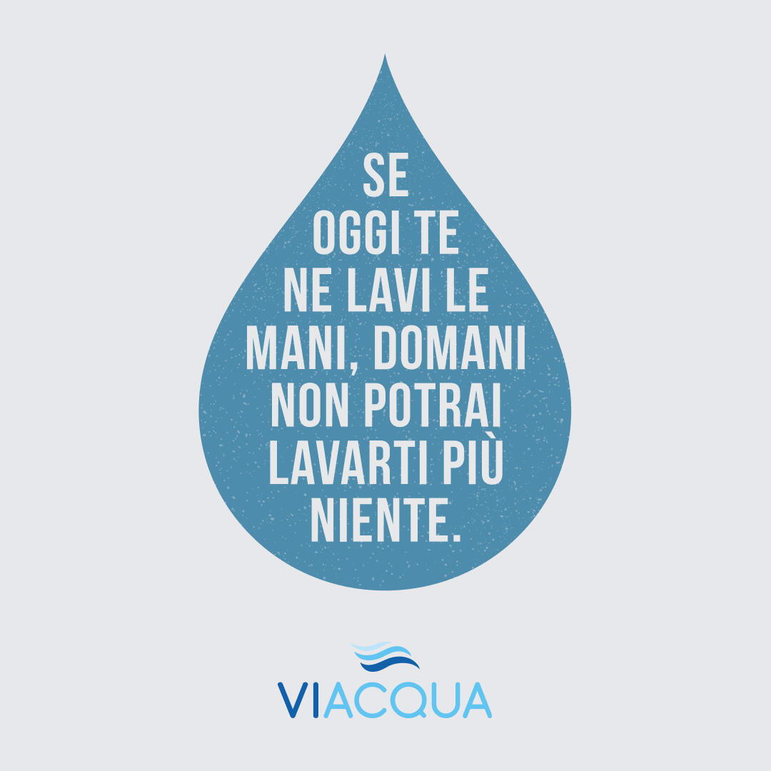 post acqua