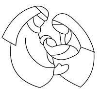 Presepe vivente in Grotta Bocca Lorenza