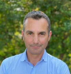 Immagine: Riccardo Putin