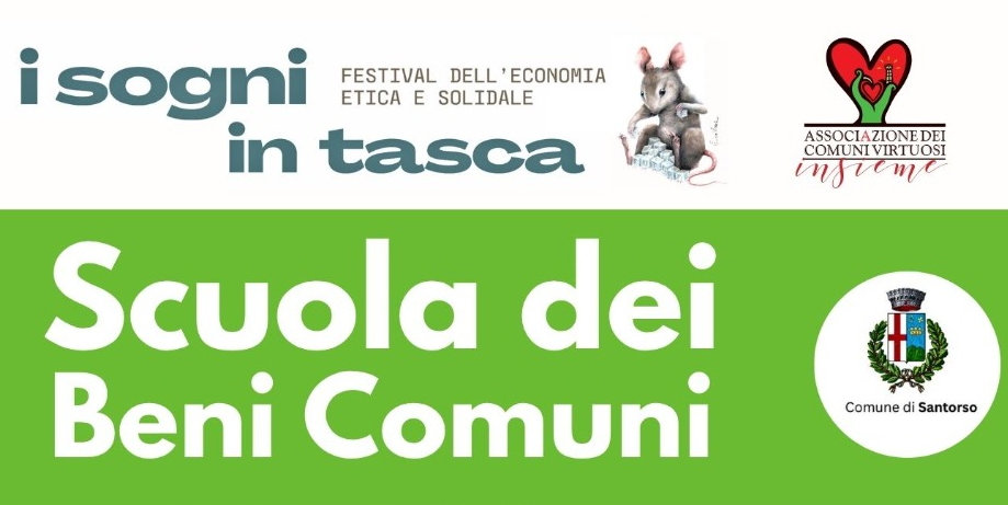 scuola beni_comuni_sogni_in_tasca