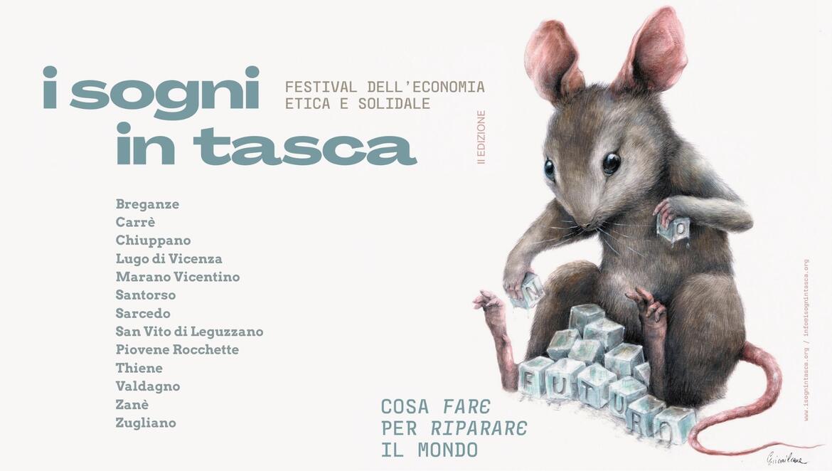 sogni in tasca