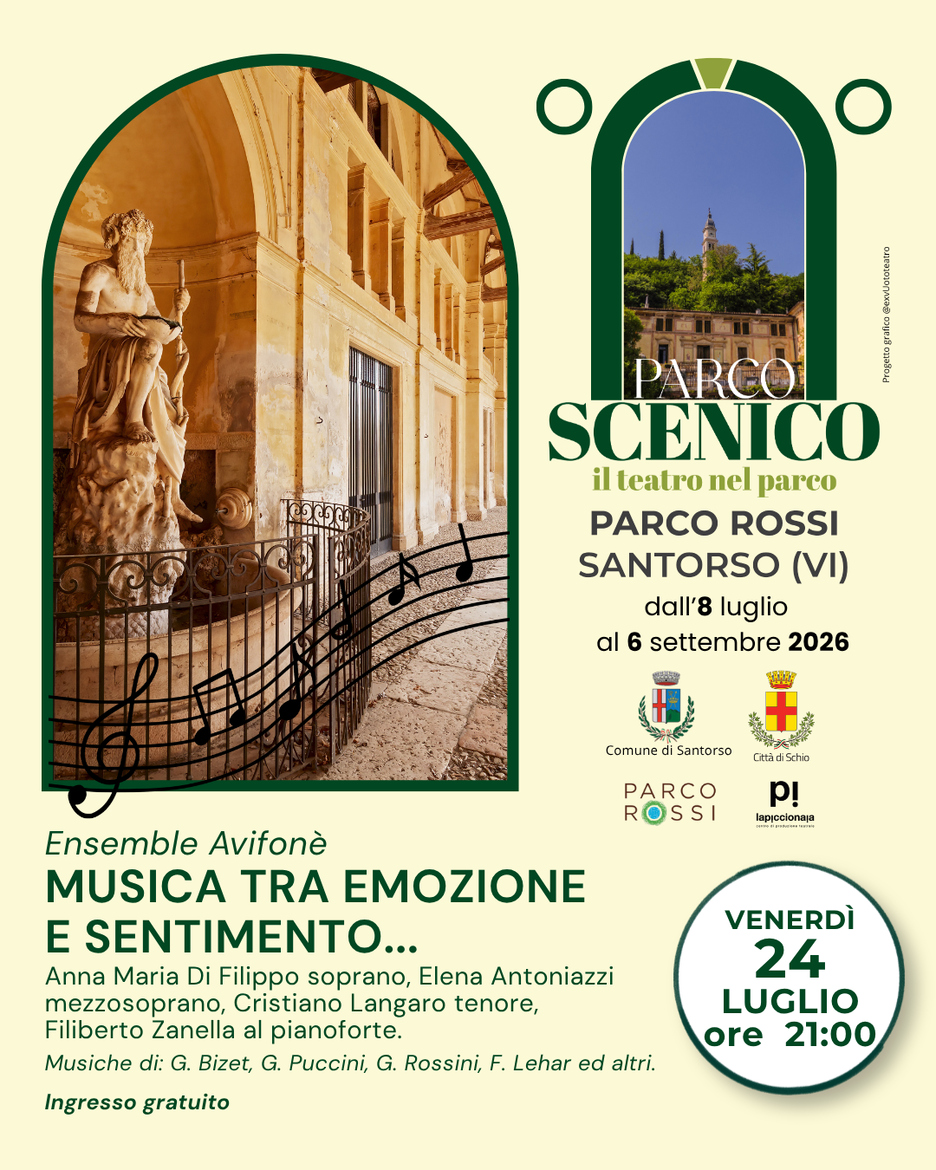 spettacolo 24_07