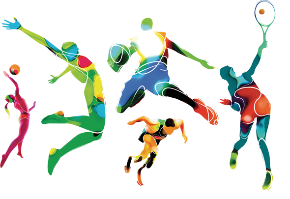 sport giovani