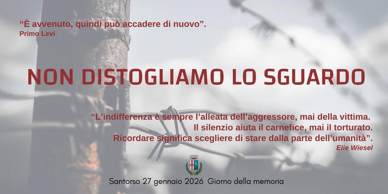 Immagine: striscione_giorno_memeria