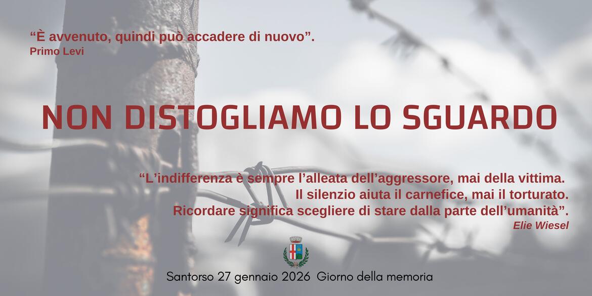 Immagine: striscione_giorno_memeria