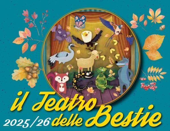 teatro delle bestie