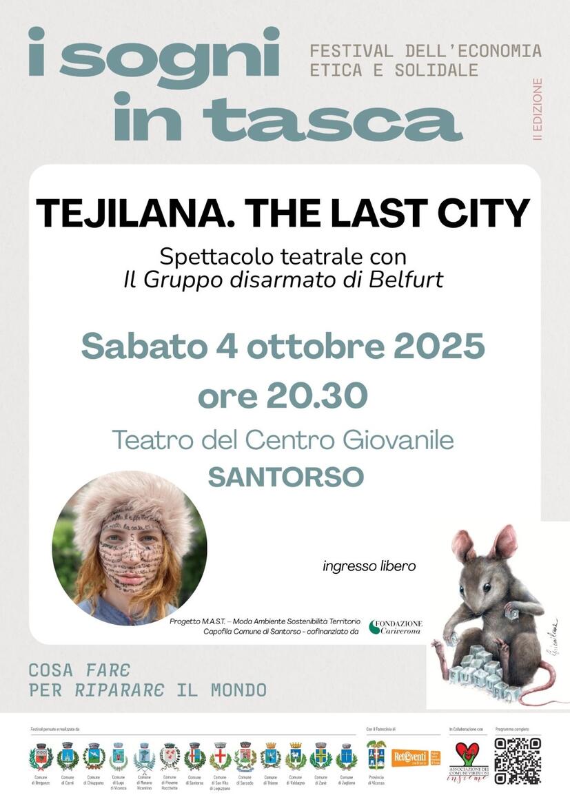 Tejilana