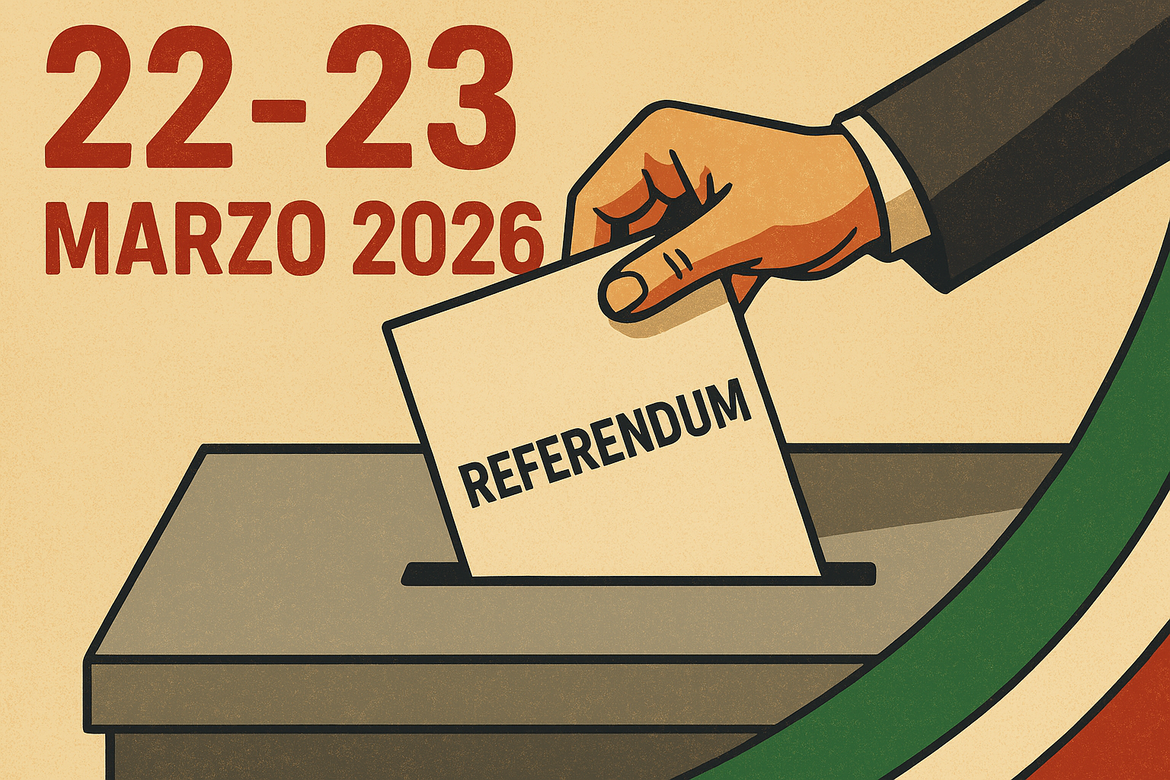 voto referendum